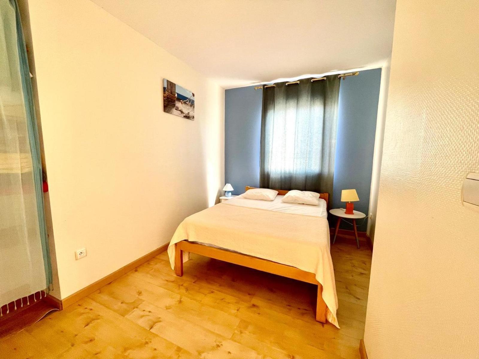 Residence Des Bains Carantec Δωμάτιο φωτογραφία