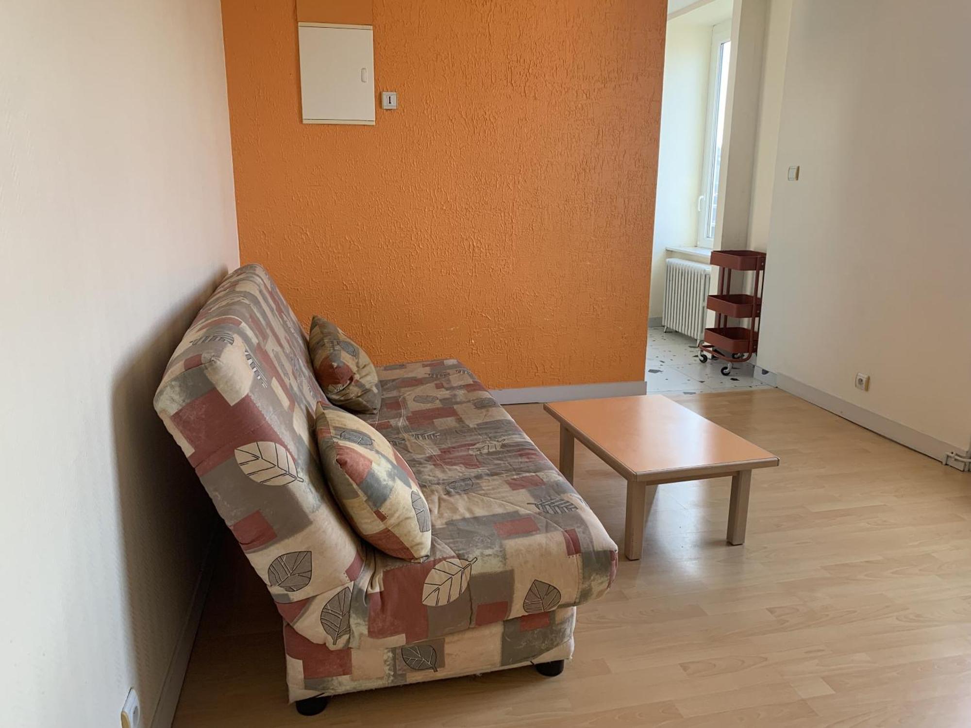 Residence Des Bains Carantec Δωμάτιο φωτογραφία